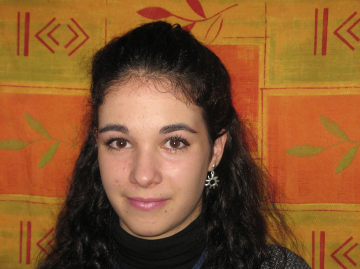 2007-12 Noel 0064.jpg